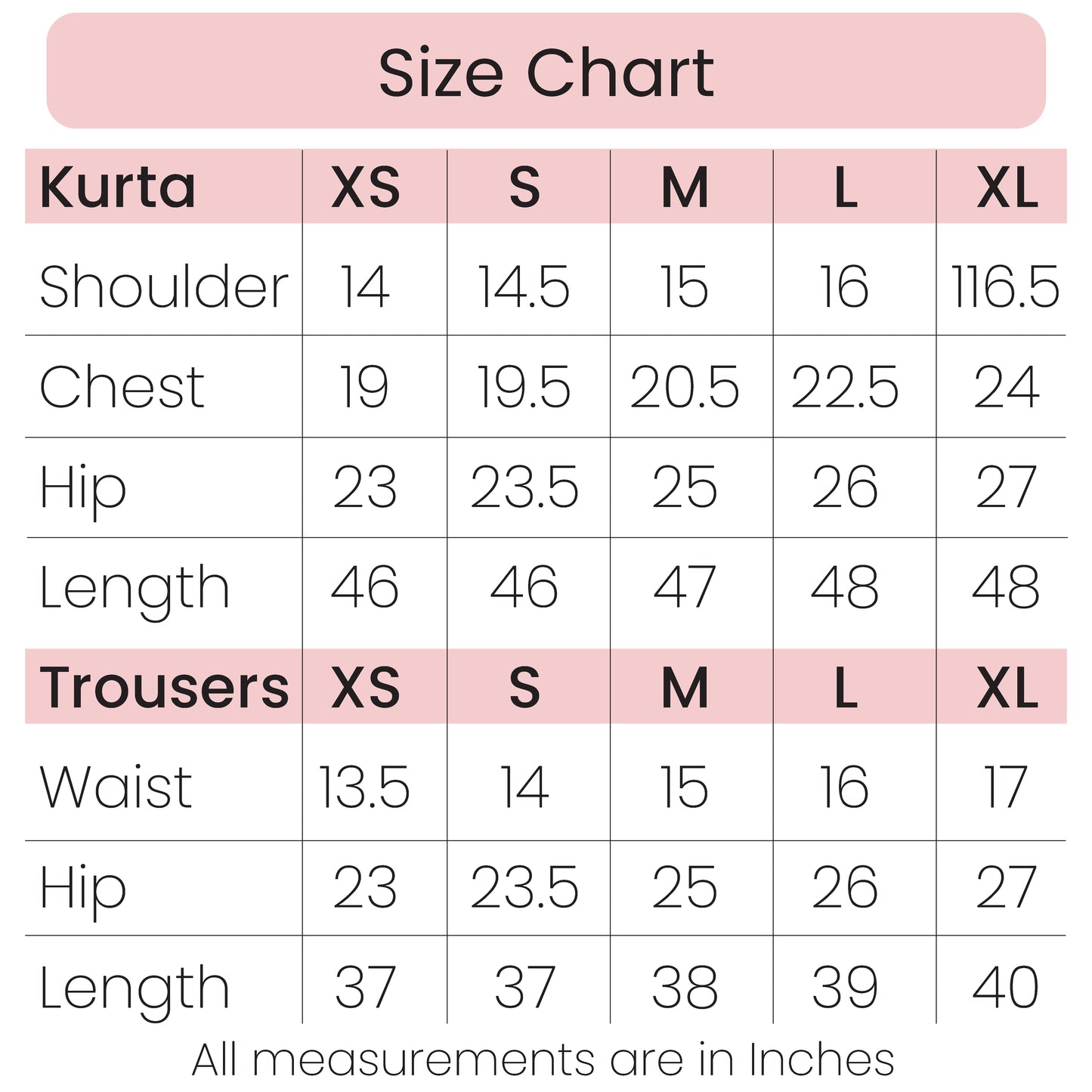 2 Piece Pret Embroidered Cutwork Green Dhanak Marina Suit