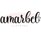 Amarbel Clothing Coupons and Promo Code