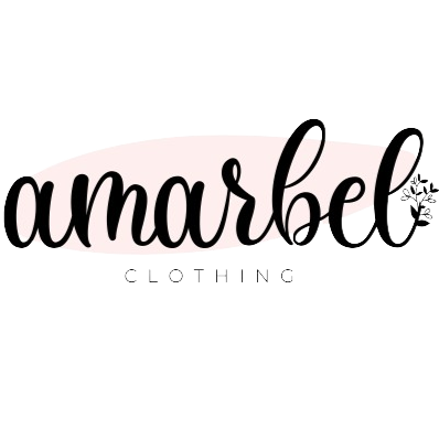 Amarbel Clothing